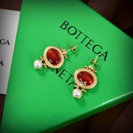 Picture of Bottega Veneta Earring _SKUBVEarring12wyx16544